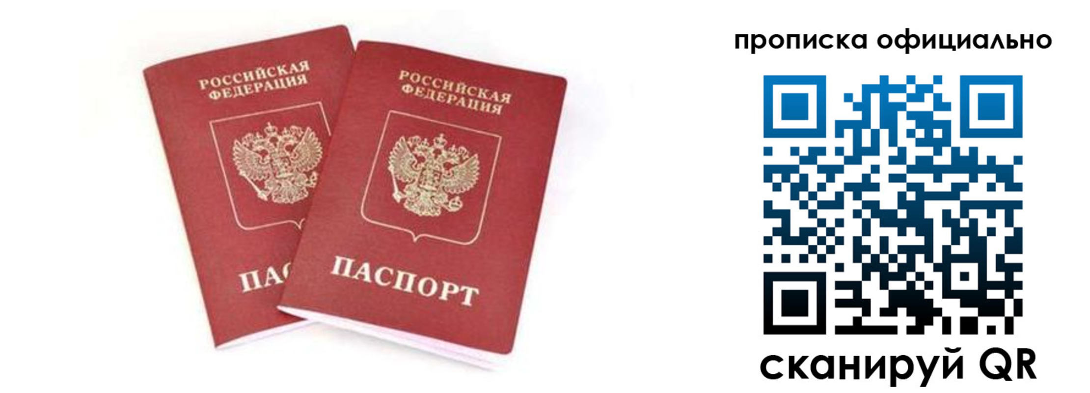 где прописаться в Владимирской области